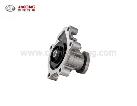 G6Водяной насос 476ZQA-1307100