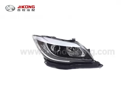 G6Фара правая 6AP-4121020