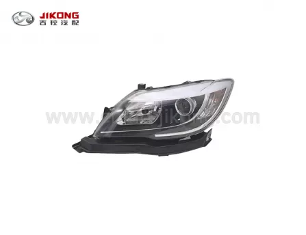 G6Фара левая6AP-4121010