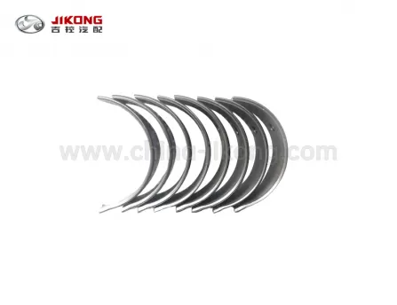 F0Вкладыш коленчатого вала371QA-1005011