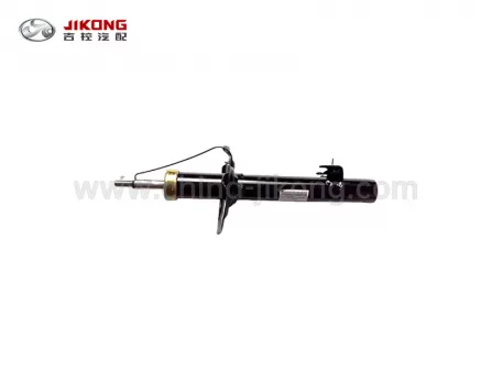 F0Передний  амортизатор BYDLK-2905100