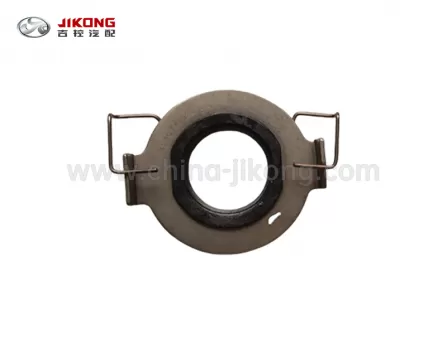 F0Выжимной подшипник60RCTY3322F0