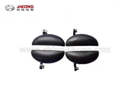 F0Внешняя ручкаLK-6105010-00B0