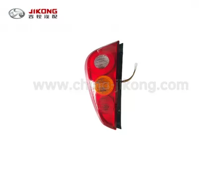 F0Задний фонарь правый LK-4133010