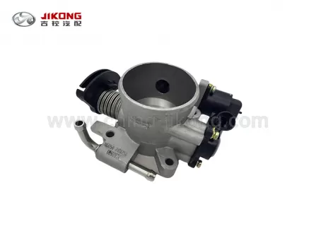 F3RДроссельный блок 473QE-1132100