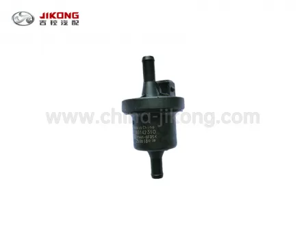 F3RКонтрольный клапан  угольного фильтра0280142310