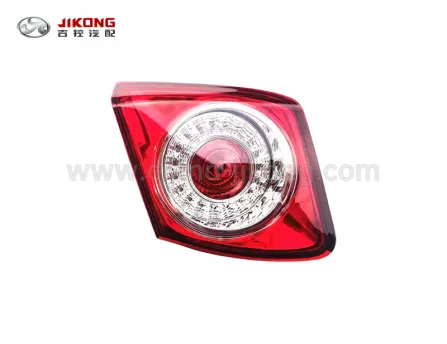 F3RФонарь задний правый F3-4133200-C2