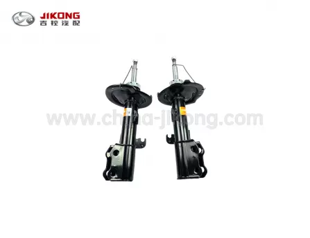 F3RПередний амортизатор левый 3A-2905100