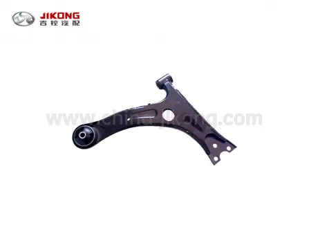 F3RНижний рычаг левыйF3-2904110