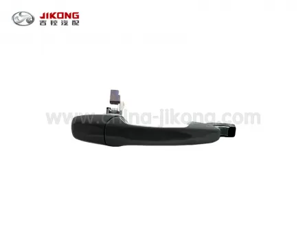 Bestune B70Внешняя ручка передняя праваяGJ6A-58-410F