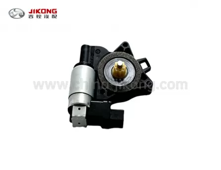 Bestune B70Двигатель подъемника правыйGJ6A-58-58X-F