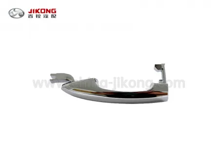 Bestune B70Внешняя ручка передняя левая5CA0-59-410-F