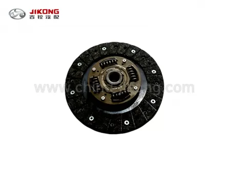 Bestune B70Диск сцепления GJ6A-16-410-MD