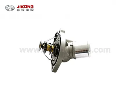 Bestune B70Термостат L327-15-170-L