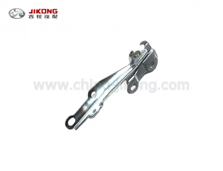 VitaПравая петля капота