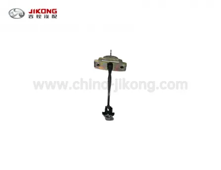 VitaОграничитель положения