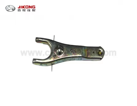 VitaВилка КПП