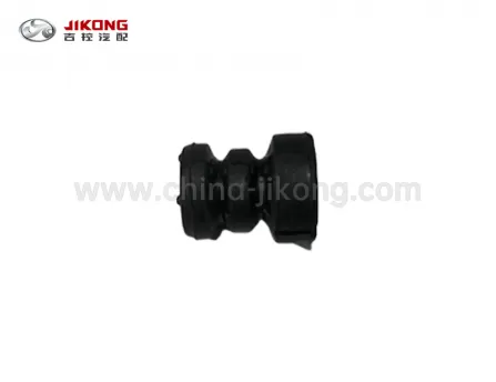 VitaОтбойник амортизатора передний