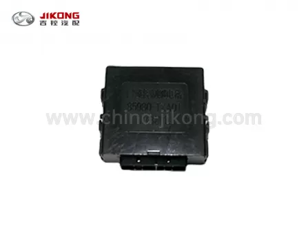 VitaЦентральный централизованный регулятор