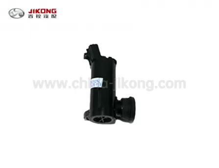 VitaМотор омывателя