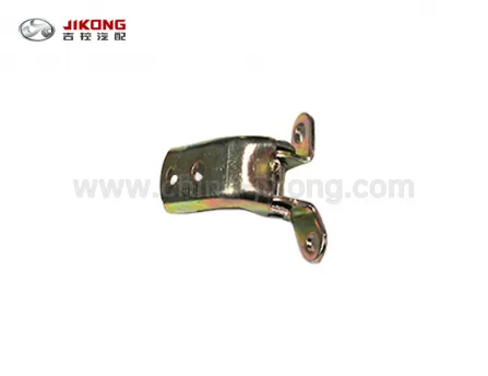 VitaПетля двери передняя левая верхняя