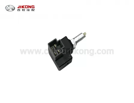 VitaДатчик стоп-сигналов