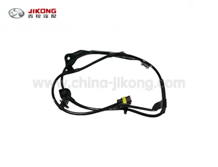 VitaЗадний правый датчик  ABS