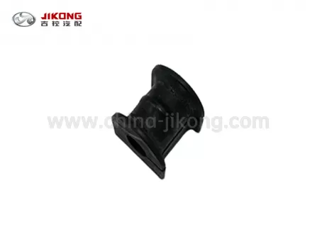 VitaВтулка стабилизатора переднего