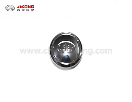 VitaКрышка декоративная