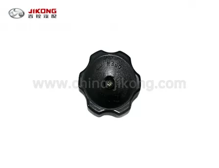 VitaКрышка бака