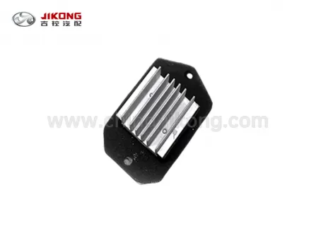 VitaСопротивление отопления