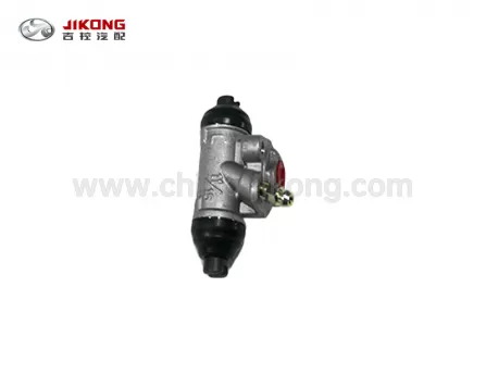 VitaЗадний суппорта