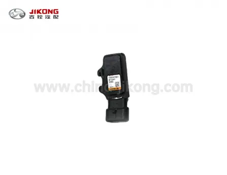 VitaДатчик давления впуска