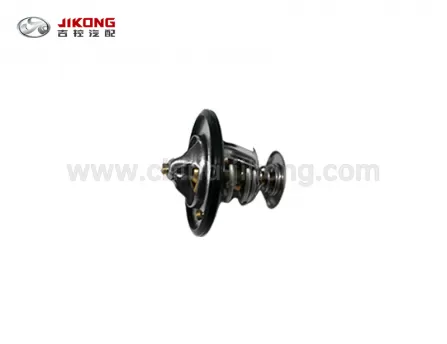 Vita термостат