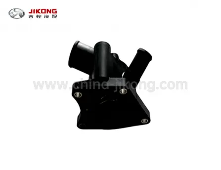 Bestune B50Крышка термостата X40-15-170F