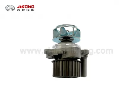 Bestune B50Водяной насос FA01-15-010MD