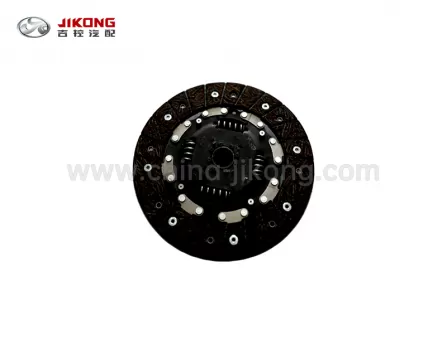 Bestune B50Диск сцепления FA01-16-460-MD