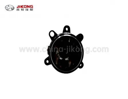 Bestune B50Передний противотуманный фанарь левыйFC01-51-690-F