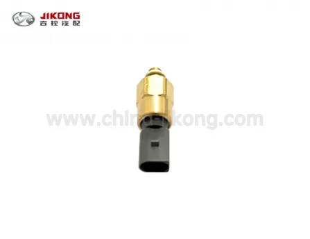 Bestune B50Индукционная заглушка бустерного насосаFA01-32-230-F