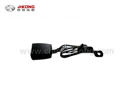 Bestune B50Пряжка ремня безопасности леваяFA01-57-680-A