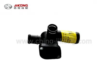 Bestune B50Выпускной тройникFA01-15-17Z