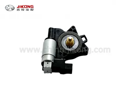 Bestune B50Двигатель подъемника правыйGJ6A-58-58X-F