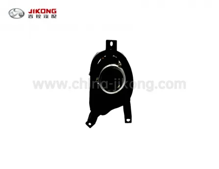 Bestune B50Передний противотуманный фанарь левыйFC01-51-690-F