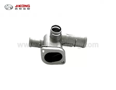 Bestune B50Впуск воды-алюминийFA01-15-17Z-F