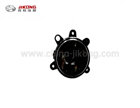 Bestune X80Передний противотуманный фанарь левыйFC01-51-690-F