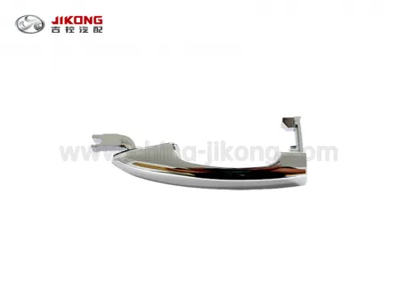 Bestune X80Внешняя ручка передняя левая5CA0-59-410-F