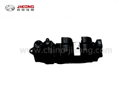 Bestune X80Электрический выключатель передний левый5CA0-66-350-F