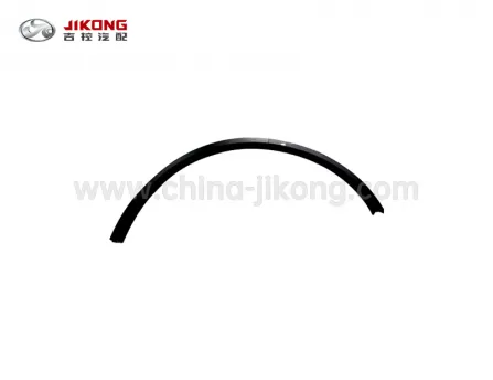 Bestune X80Бровь задняя левая5CA0-50-055-F