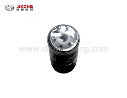 Bestune X80Масляный фильтр 5CA0-14-302-A