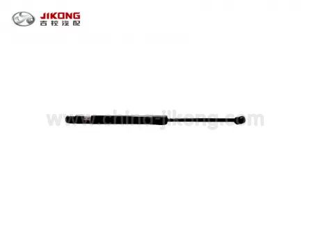 Bestune X80Толкатель задней двери5CA0-56-930-MD